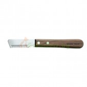 Нож для тримминга Show Tech 3300 Fine